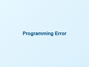 Meaning of Code P1259 in Car Troubleshooting